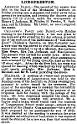 Mechanics Institute  1893-12-15 a CHWS